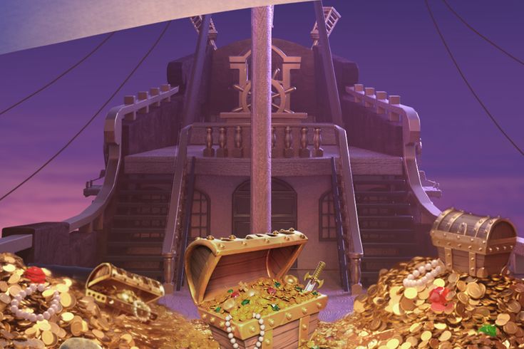 Rich Zoo Slots Live Betting